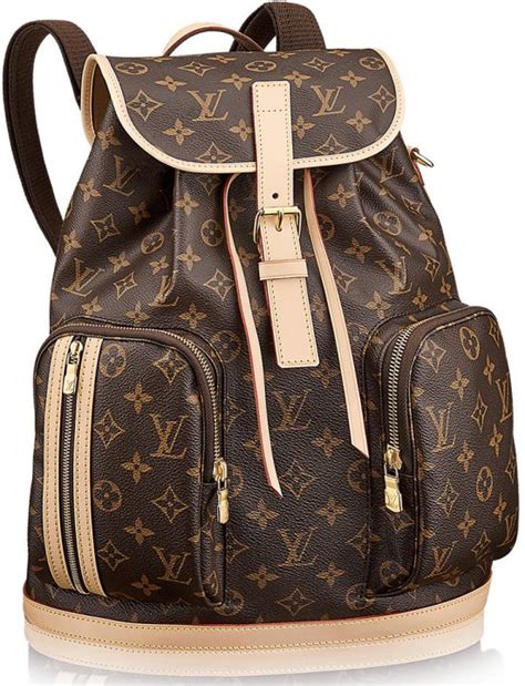 louis vuitton backpack bosphore|louis vuitton bosphore backpack price.